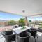 Karinya Jervis Bay - 4BR home & optional studio