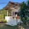 TK Beach Resort Koh Mak