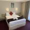 Ringwood Lake Inn