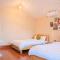 Cat Ba Countryside Homestay