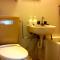 Hotel Hitachi Hills