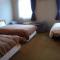 Hotel Hitachi Hills