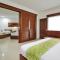 Dewi Sri Hotel