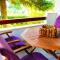 Apartment Pinia