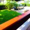 Apartment Pinia