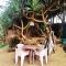 Beach Villa Randiya
