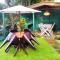 Beach Villa Randiya