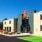 Coto Hotel