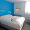 Coto Hotel