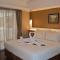 Ramada by Wyndham Bali Sunset Road Kuta