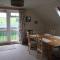 Woodway B&B