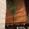 Ing Doi Guest House