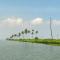 Eco Trails Houseboats