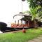 Eco Trails Houseboats