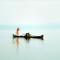Eco Trails Houseboats