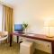 relexa hotel Stuttgarter Hof