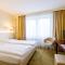 relexa hotel Stuttgarter Hof