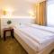 relexa hotel Stuttgarter Hof