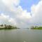 Eco Trails Houseboats
