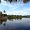 Eco Trails Houseboats