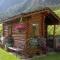 Landhaus Christoph