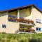 Selak Apartments