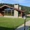 Gostnici Holiday Home
