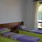 Gostnici Holiday Home