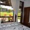 Gostnici Holiday Home