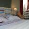 La Villa Florida photo 17