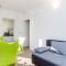Selak Apartments