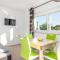 Selak Apartments