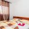 Selak Apartments