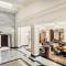 Grand Hotel Kempinski Riga