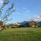 Gostnici Holiday Home