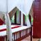 Shewe Wana Boutique Hotel