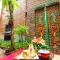 Shewe Wana Boutique Hotel