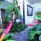 Shewe Wana Boutique Hotel