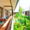 Shewe Wana Boutique Hotel