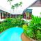 Shewe Wana Boutique Hotel