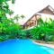 Shewe Wana Boutique Hotel