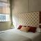 Eric Vökel Boutique Apartments - Amsterdam Suites