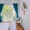 Cat Ba Countryside Homestay