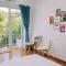 Cat Ba Countryside Homestay
