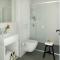 Eric Vökel Boutique Apartments - Amsterdam Suites