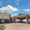 Comfort Inn & Suites Red Oak - Dallas Area