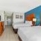 Comfort Inn & Suites Red Oak - Dallas Area