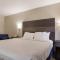Rodeway Inn Branson, Brick House