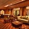 Hotel Niky International - Jodhpur