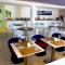 Agua Dorada Beach Hotel By Lidotel